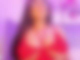 Danna's Live Sex Cam Show