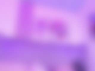 Danna's Live Sex Cam Show