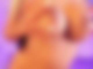 Live cam show with Danna - Black Squirt on sexylive.show