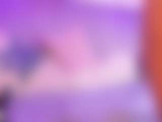 Danna's Live Sex Cam Show