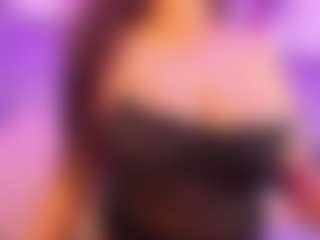 Live cam show with Danna - Latina on WildCum | colombia
