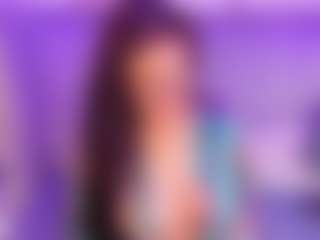 Danna