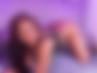 Live cam show with Danna - Full Nudity on Taboo Cams XXX