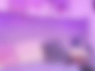 Live cam show with Danna - Black Small Tits on fapnchat