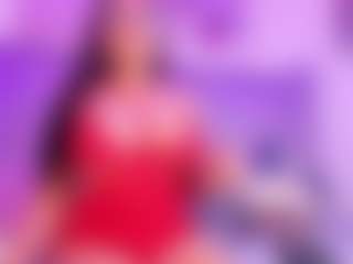Live cam show with Danna - Ebony Small Tits on fapnchat