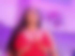 Danna's Live Sex Cam Show