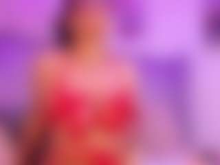 Live cam show with Danna - Bikini on Camsoda