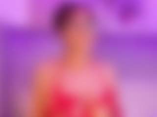 Live cam show with Danna - Fuck Machine on googirlz