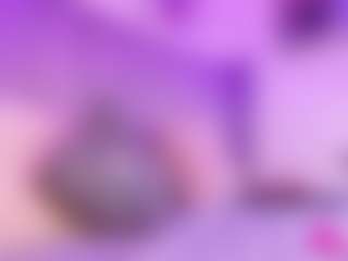 Danna's Live Sex Cam Show