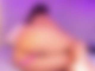 Live cam show with Danna - College on Camsoda