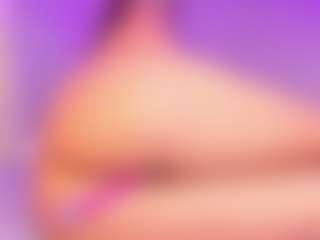 Danna's Live Sex Cam Show