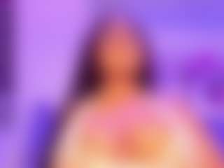 Live cam show with Danna - Black Amateur on crypto-cams