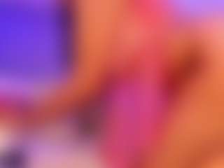 Danna's Live Sex Cam Show