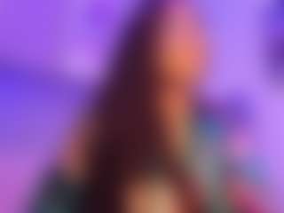 Danna's Live Sex Cam Show
