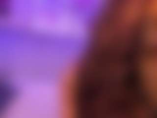 Live cam show with Danna - Middle Aged on Camsoda