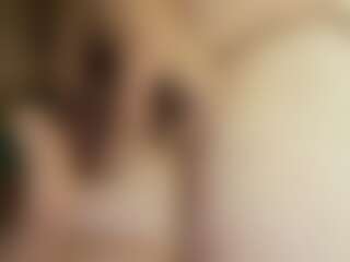 SouthSidePwrCpl2017's Live Sex Cam Show