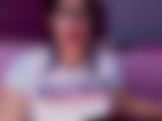 Violette1's Live Sex Cam Show