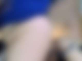 YingandYangg's Live Sex Cam Show