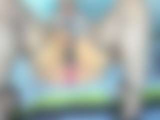 Lady Abby's Live Sex Cam Show