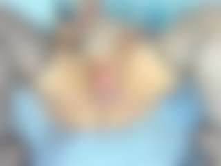 Lady Abby's Live Sex Cam Show