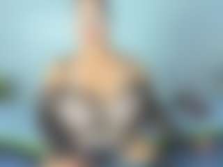 Live cam show with Lady Abby - Huge on xxxlivecams.org