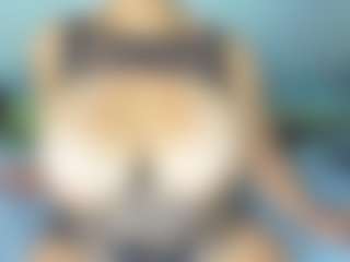 Live cam show with Lady Abby - Upskirt on infinitiblacc.com