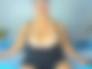Live cam show with Lady Abby - Upskirt on PervPlay.com