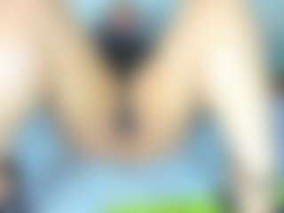 Live cam show with Lady Abby - Huge on camwithhim.com