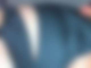 Lady Abby's Live Sex Cam Show