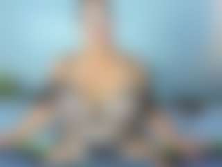 Lady Abby's Live Sex Cam Show