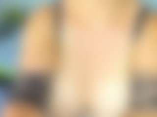 Live cam show with Lady Abby - Upskirt on Nude Chat * 1 On 1 Webcam Sex * Live Cam Show