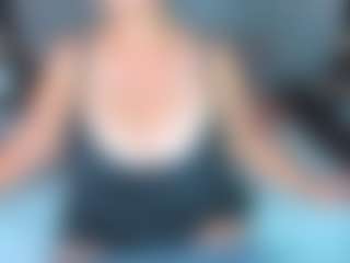 Lady Abby's Live Sex Cam Show