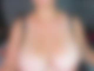 Live cam show with Lady Abby - Huge on SinfulBabes