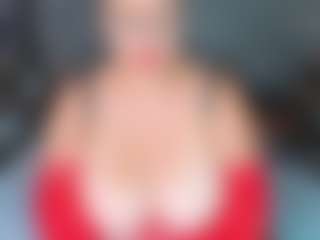 Live cam show with Lady Abby - Huge on camwithhim.com