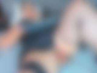 Live cam show with Lady Abby - Huge on Dare Cams
