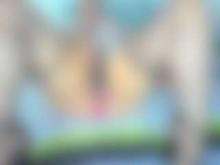 Live cam show with Lady Abby - Upskirt on xxxlivecams.org