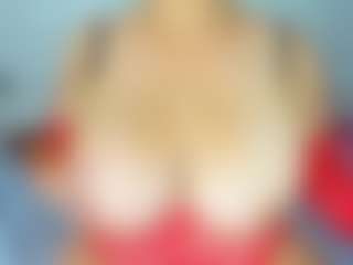 Live cam show with Lady Abby - Huge on Camsoda