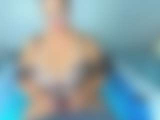 Live cam show with Lady Abby - Huge on Camsoda