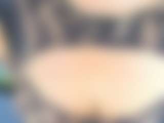 Live cam show with Lady Abby - Public on dasdasdadada.com