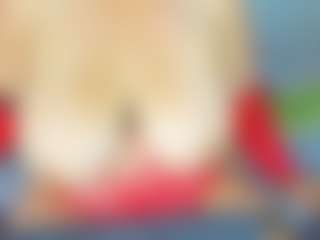 Live cam show with Lady Abby - Huge on Strip Flash - Live Sex Shows