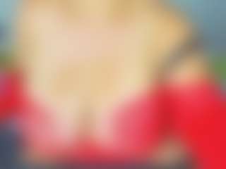 Show de cam en vivo con Lady Abby - Upskirt en Camsoda