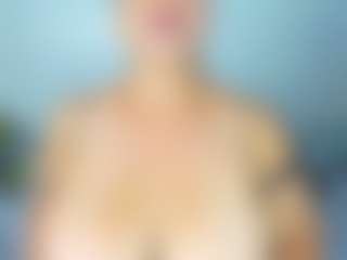 Live cam show with Lady Abby - Huge on Gym Cam Girls