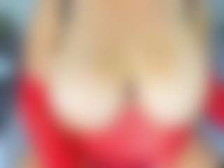 Live cam show with Lady Abby - Huge on Camversity