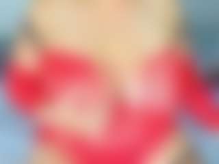 Live cam show with Lady Abby - Huge on LiveSexCams6