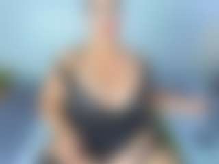 Lady Abby's Live Sex Cam Show
