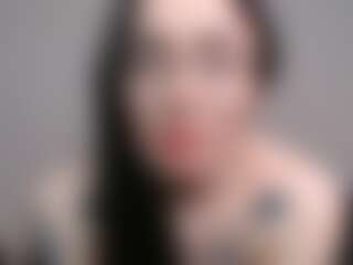 Live cam show with alisa-tattoogirl - Fullynaked on Dare Cams