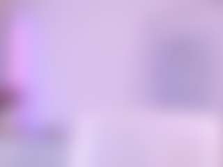 Amonetxx's Live Sex Cam Show