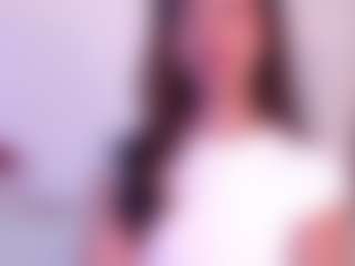 Amonetxx's Live Sex Cam Show