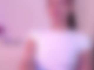 Amonetxx's Live Sex Cam Show