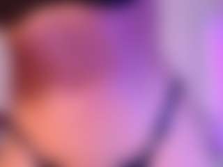 Amonetxx's Live Sex Cam Show